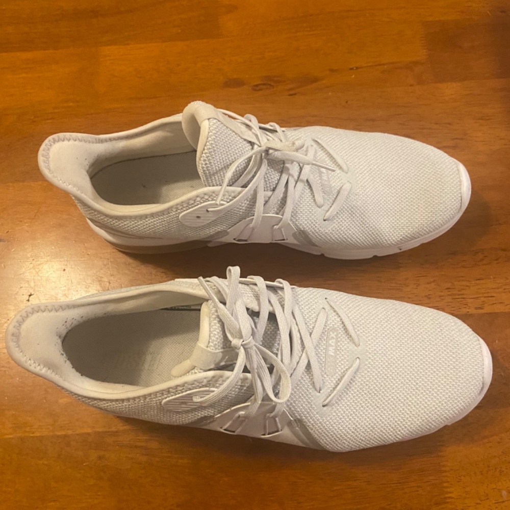 Nike Air Max Mens - Picture 4 of 7